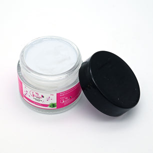 Mositurizing Cream - 50gm