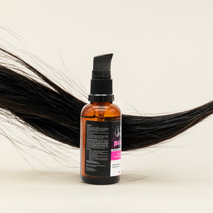 Hair Serum - 50 ml