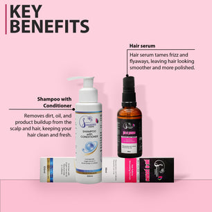 Hair Care Duo