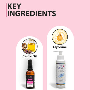 Hair Care Duo